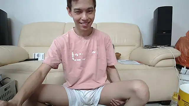 andrewooi online show from 12-14-25, 02:07