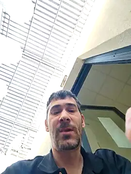 Ethangay online show from 01-13-26, 11:14