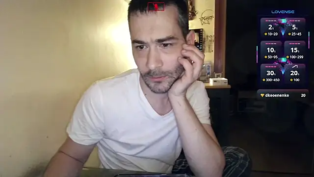 Ethangay online show from 02-10-26, 09:25