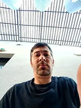 Ethangay online show from 05-07-26, 06:17