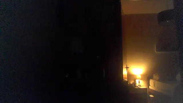 Ethangay online show from 06-06-26, 02:28