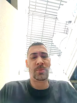 Ethangay online show from 02-07-26, 10:12