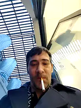 Ethangay online show from 02-03-26, 07:13