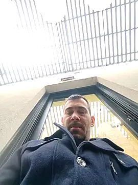 Ethangay online show from 02-12-26, 07:30