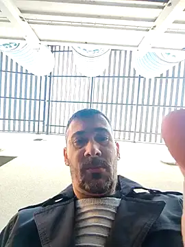 Ethangay online show from 02-26-26, 07:19