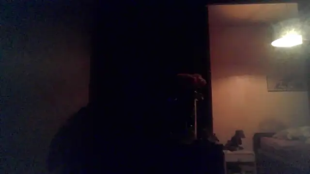 Ethangay online show from 03-27-26, 03:26