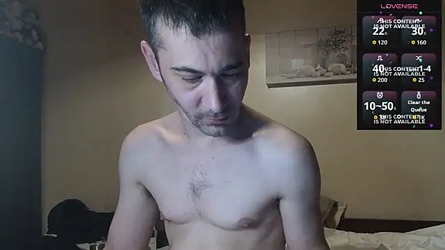 Ethangay online show from 02-28-26, 07:46