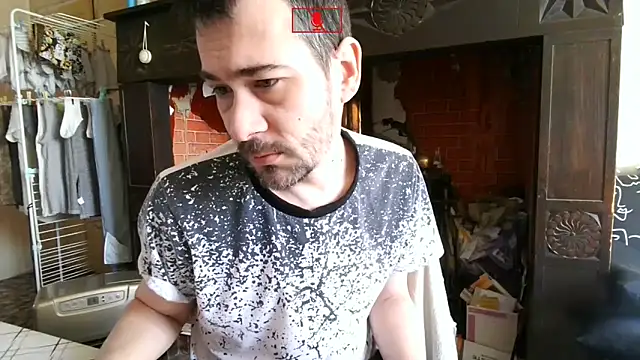 Ethangay online show from 03-18-26, 10:18