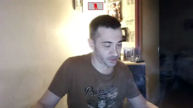 Ethangay online show from 05-18-26, 09:25