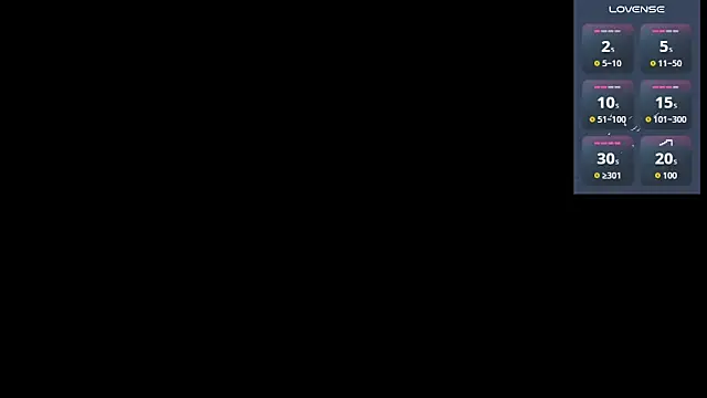 Ethangay online show from 03-24-26, 05:02