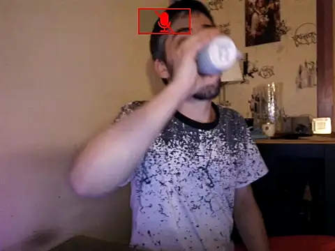 Ethangay online show from 10-27-25, 04:19