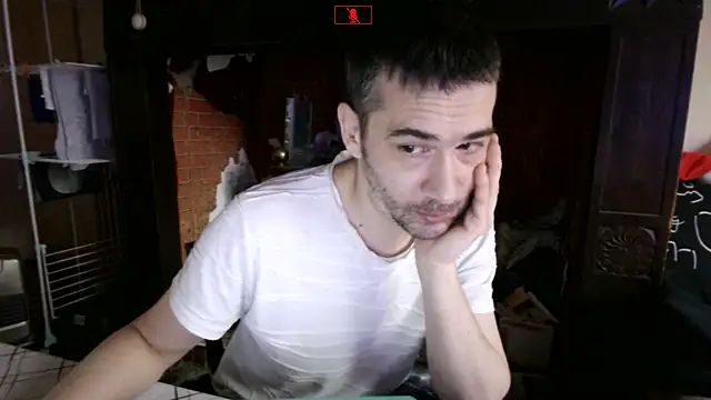 Ethangay online show from 03-06-26, 07:58