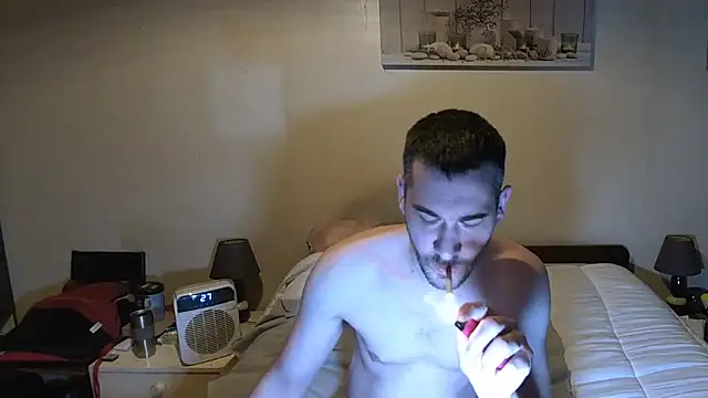 Ethangay online show from 05-26-26, 06:28