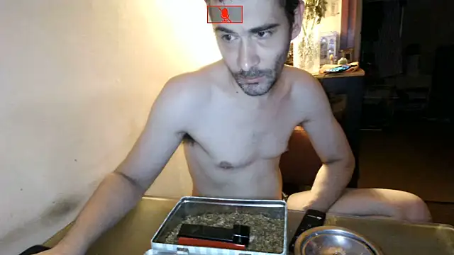 Ethangay online show from 07-13-26, 09:19
