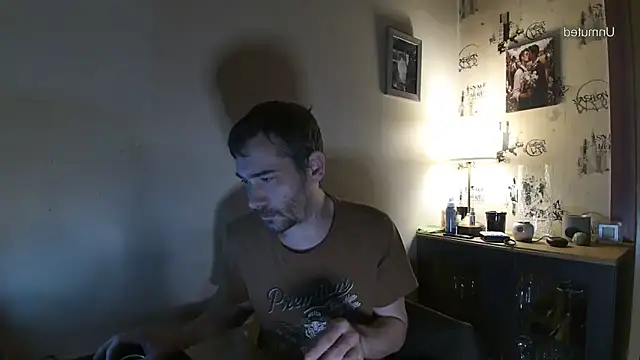 Ethangay online show from 10-20-25, 06:04