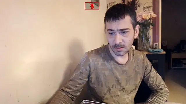 Ethangay online show from 03-27-26, 10:49