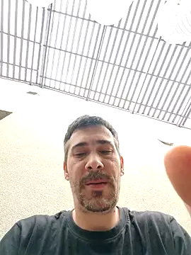 Ethangay online show from 07-15-26, 05:58