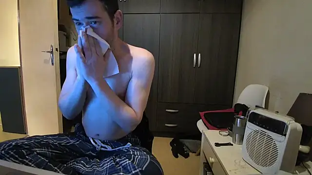 Ethangay online show from 12-20-25, 05:38