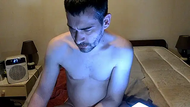 Ethangay online show from 06-16-26, 06:30