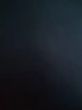 Ethangay online show from 06-12-26, 04:32