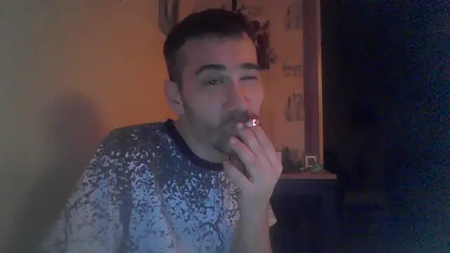 Ethangay online show from 11-25-25, 11:43