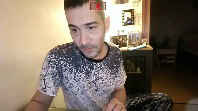 Ethangay online show from 02-05-26, 07:32