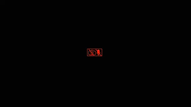 Ethangay online show from 07-11-26, 02:28
