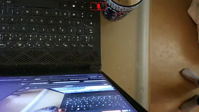 Ethangay online show from 04-23-26, 03:57
