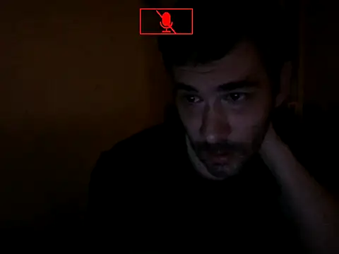 Ethangay online show from 05-12-26, 03:29
