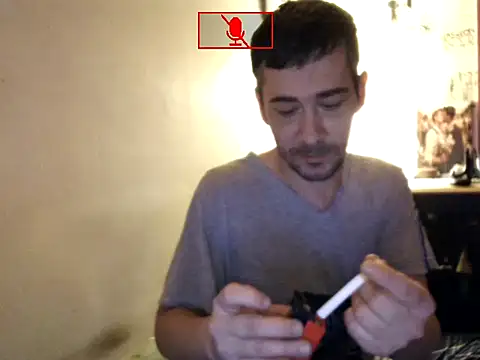 Ethangay online show from 10-09-25, 10:05