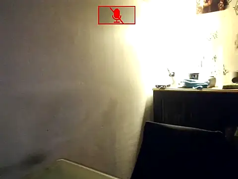 Ethangay online show from 10-26-25, 08:31