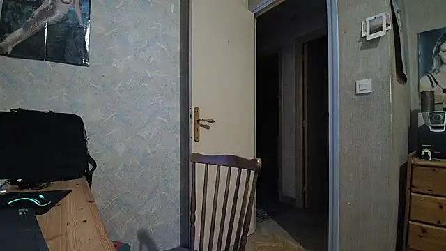 Ethangay online show from 12-04-25, 07:46