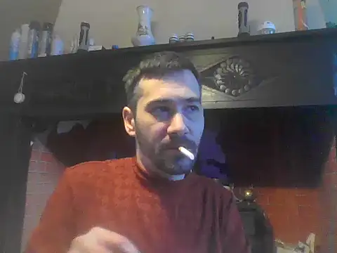 Ethangay online show from 12-02-25, 08:27