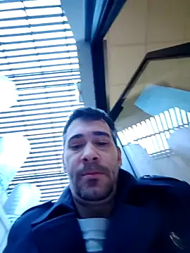 Ethangay online show from 01-08-26, 07:25