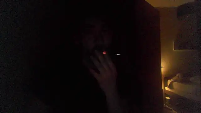 Ethangay online show from 05-08-26, 02:59