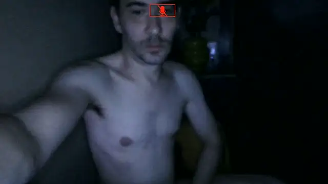 Ethangay online show from 06-28-26, 03:35