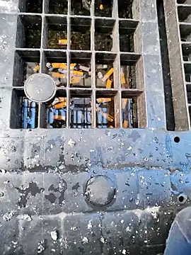 Ethangay online show from 03-31-26, 06:48