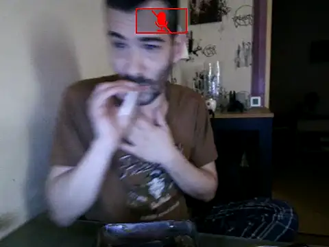 Ethangay online show from 11-11-25, 08:20