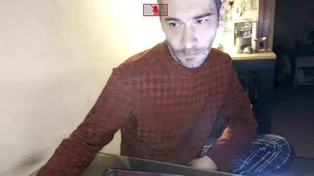 Ethangay online show from 12-17-25, 11:37