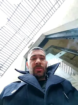 Ethangay online show from 02-18-26, 07:06