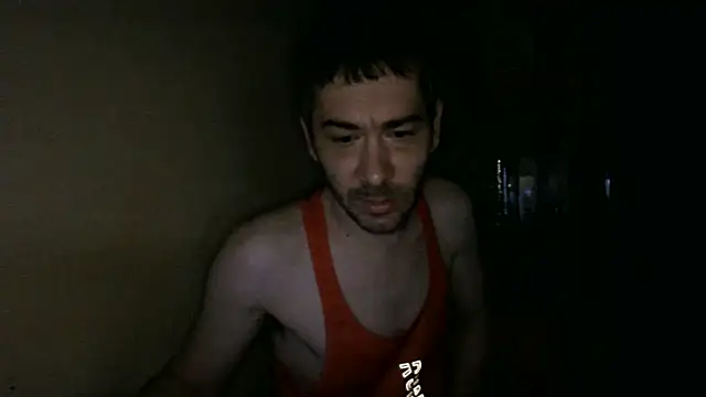Ethangay online show from 04-19-26, 02:12