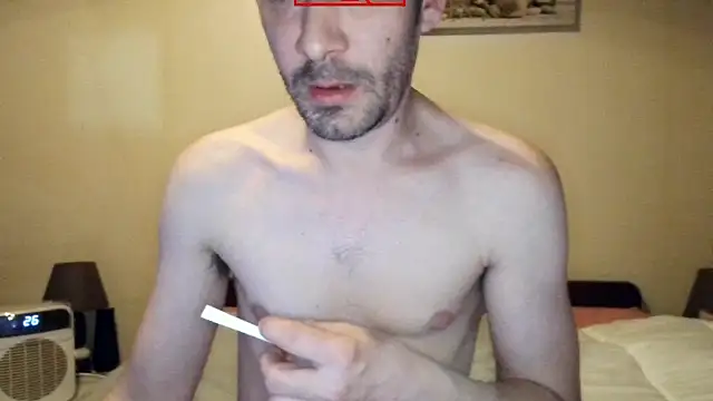 Ethangay online show from 01-08-26, 07:31