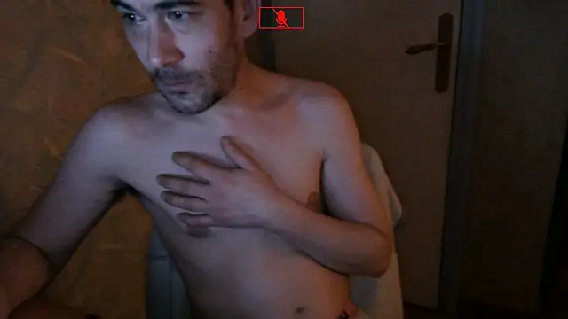 Ethangay online show from 03-08-26, 02:04