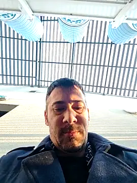 Ethangay online show from 04-03-26, 06:09