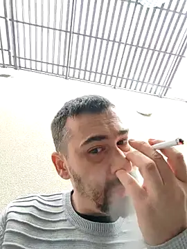 Ethangay online show from 10-31-25, 07:27