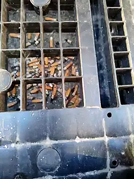 Ethangay online show from 04-09-26, 06:15