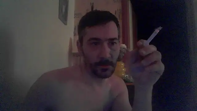 Ethangay online show from 04-11-26, 11:58