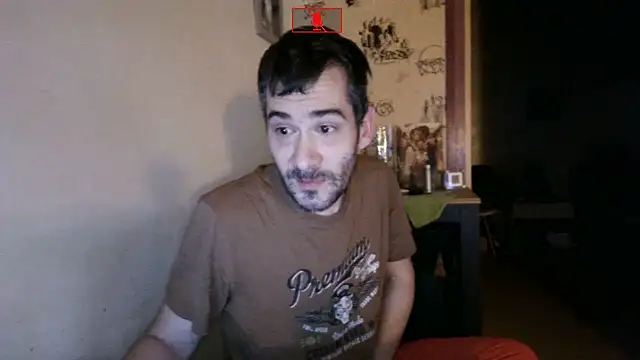 Ethangay online show from 10-17-25, 04:20