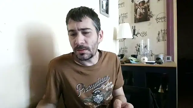 Ethangay online show from 10-23-25, 08:57