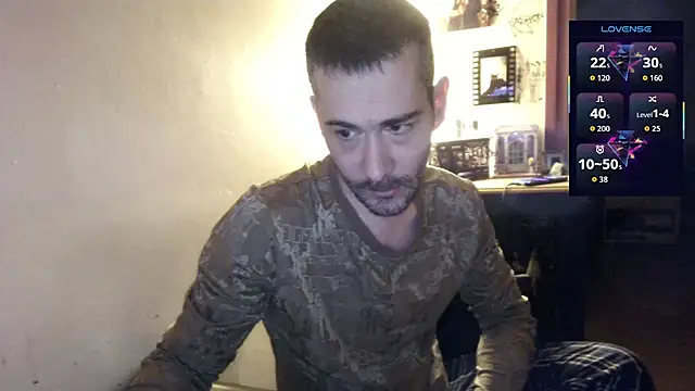 Ethangay online show from 02-11-26, 10:04